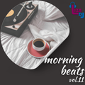 morning beats vol.11