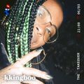 The Takeover with Kkingboo- 06.03.20- FOUNDATION FM