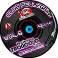 DJ SET CLUB PELLGRINI VOL.6@CAIX edition - LUCIANO TRONCOSO + CHRIS D RAM 4HS live set