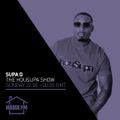 Supa D - The HouSupa Show 30 AUG 2020