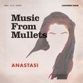 Music From Mullets #15 w/ Frinda di Lanco & Anastasi 19.07.2023