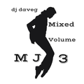 M J Mixed Volume 3