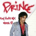 Prince Stay Safe Mix #10