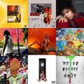 2018 August 2nd New HipHop, R&B