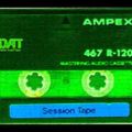 Marusha - Rave Satellite 05.09.1992 - Rockradio B - Clubradio B - Fritz