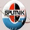 Dj Bone @ Sputnik Turntable Days 2001 - Festival-Camp Preissnitzinsel Halle - 01.06.2001