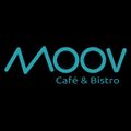 Moov Cafe & Bistro Set -  November 2021