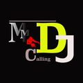 MAURICIO MORALES DJ CALLING - CROSSOVER (CUMBIA & POP LATINO & MERENGUE CLASICO RADIO SET ENERO 2021