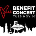 Party Favor - Live @ VegasStrong (Omnia Nightclub, Las Vegas) – 07.11.2017