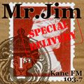 Special Delivery Show #11