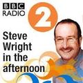 Steve Wright in the Afternoon R2 20th July 2007