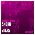 SNBRN Datatransmission Mix - DTP463