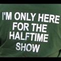 The Halftime Show w/DJ Riz & DJ Eclipse 89.1 WNYU September 30, 1998 (w/ATCQ)