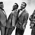 Tribute to The Drifters