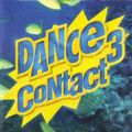Dance Contact 3 (1995)