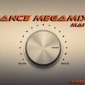 Dj Miray Dance Megamix Mai 2020