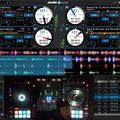 DJ Kit - Retro MegaMix 1