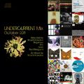 Undercurrent Mix October 2011