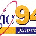 KTXQ - Magic 94.5FM - Dallas, TX - November 2nd, 2001 (Pt 1)