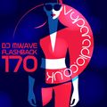 The Flashback Show 170 (26092022)
