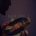 R&B VOL 1