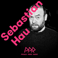 PPR0115 Sebastian Hau - FAK
