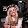 Top 40 2007 12 30 - Fearne Cotton (Chart of 2007) Part 1 of 3
