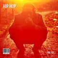 Hip Hop (Jazz) 137