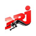 NRJ Dance FM - CEBU Sessions With Alex Aguilar 29 - 10 - 2017