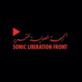 Sonic Liberation Front w/ Yousef Anastas 19-05-2021