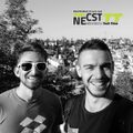 NECST Tech Time I, 3 - Interview to Alessandro Comodi & Davide Conficconi - 23/01/2018
