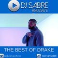 Dj Sabre - The Best Of Drake
