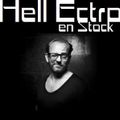 Hell Ectro en Stock #106 - 11-07-2014 - Sven Vath @ Cocoon Club