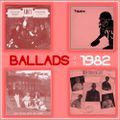 BALLADS : 1982