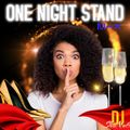 THE R&B ONLY 25 (ONE NIGHT STAND EDITION)