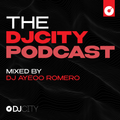 DJ Ayeoo Romero (Latino Mix)