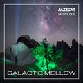 Galactic mellow