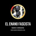 88 | EL ENANO FASCISTA | Mario Corradini