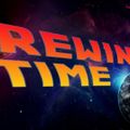Rewind Time Trance Classics  mix