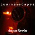 PGM 032: Acoustic Reveries