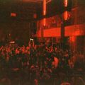 DJ DISKO – DJ HELL – E-WERK BERLIN 10.12.1994 Tape B (1)
