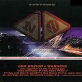 Andy C One Nation & Warning 'The Biggest & The Best Part 4' 31st March 2000