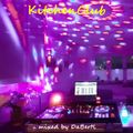 KitchenClub
