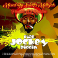 Ital Jockey Riddim (sankofa prod vpal music 2009) Mixed By SELEKTA MELLOJAH FANATIC OF RIDDIM