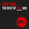 Best Of Tidy Two 2021 - NG Rezonance