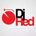 Dj Red Pure Old-skull