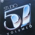 Studio 57 Volume 6 Side A