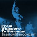Session #53 // In concert 70's #2