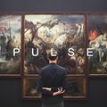 Pulse - Backside (Mano Le Tough, Lehar, Musumeci, Moonbootica, Tale Of Us, Recondite...)