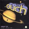 Twilight Zone Records - Ouch Project 6
